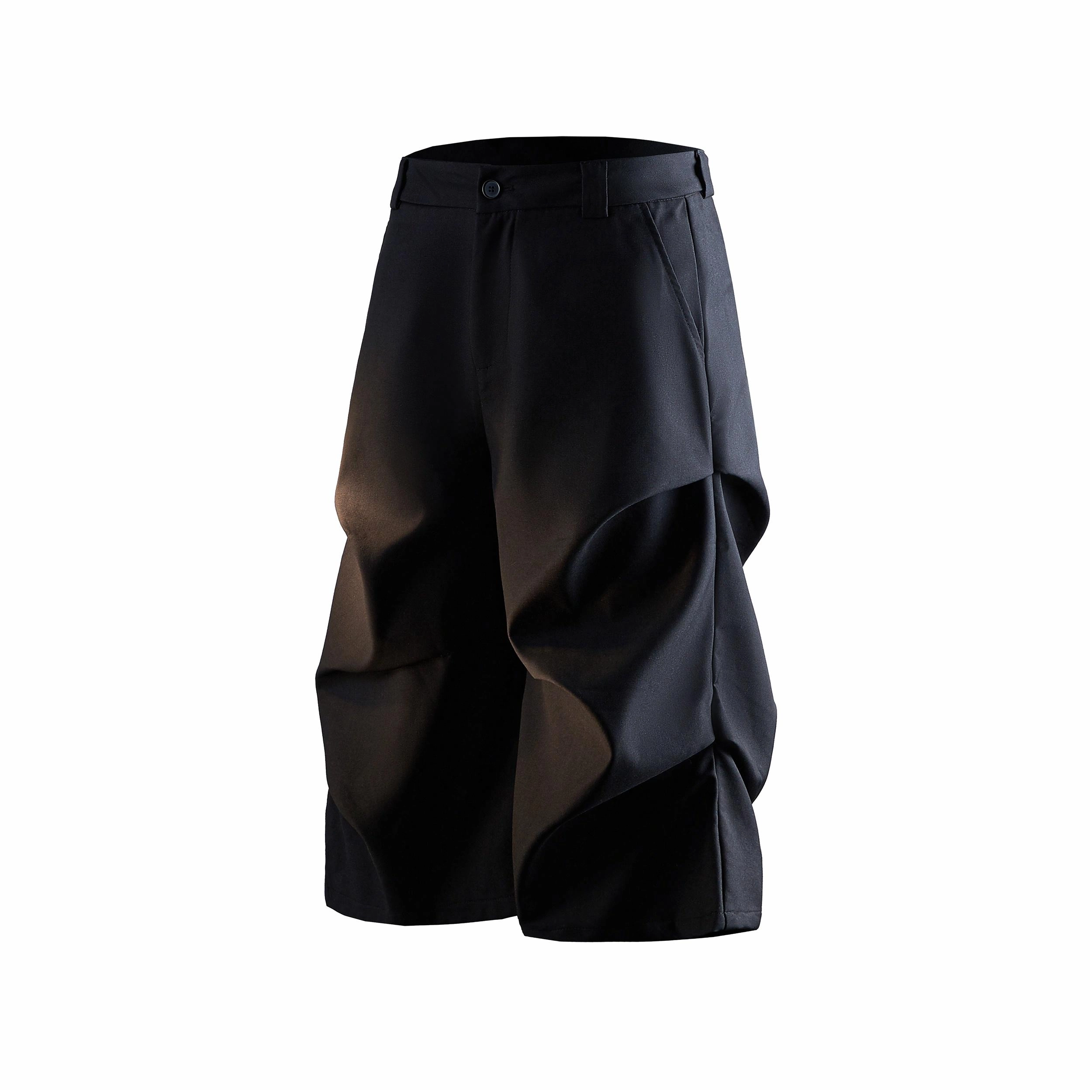 OXRL cleanfit