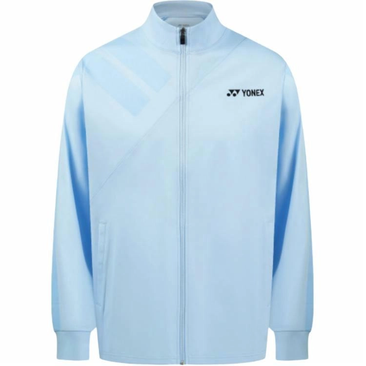 YONEX