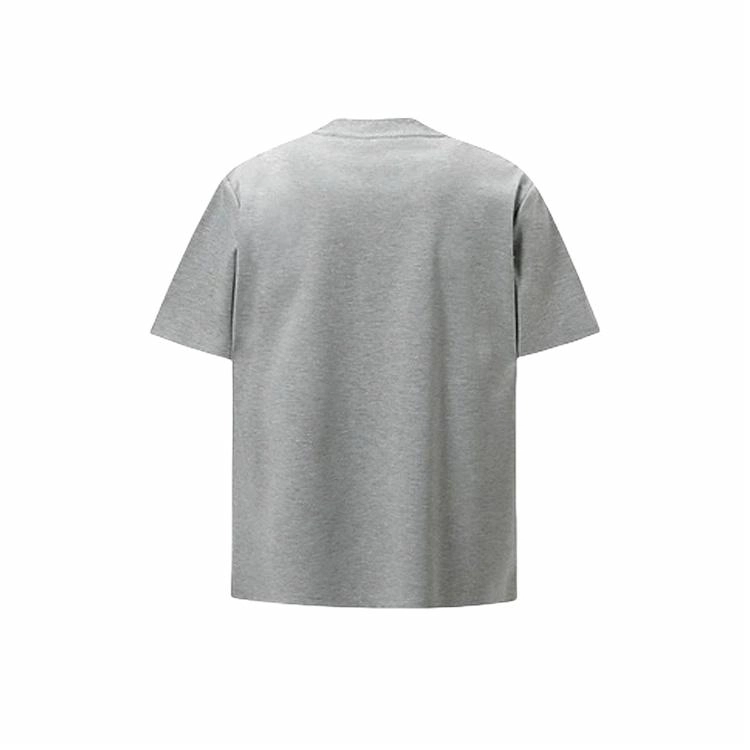 WELTER EXPERIMENT T