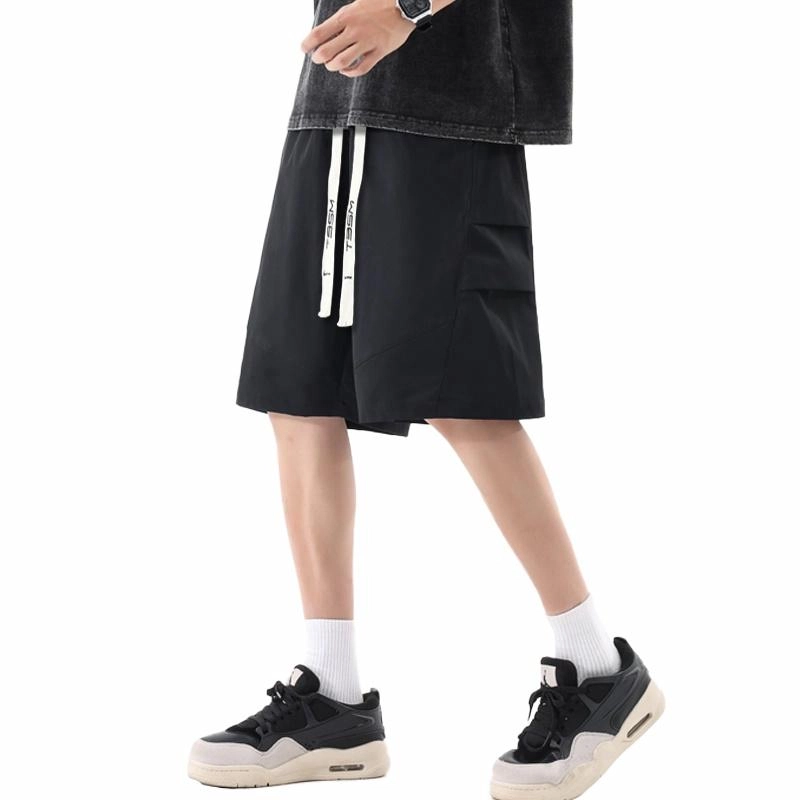 TBSM cleanfitlogo