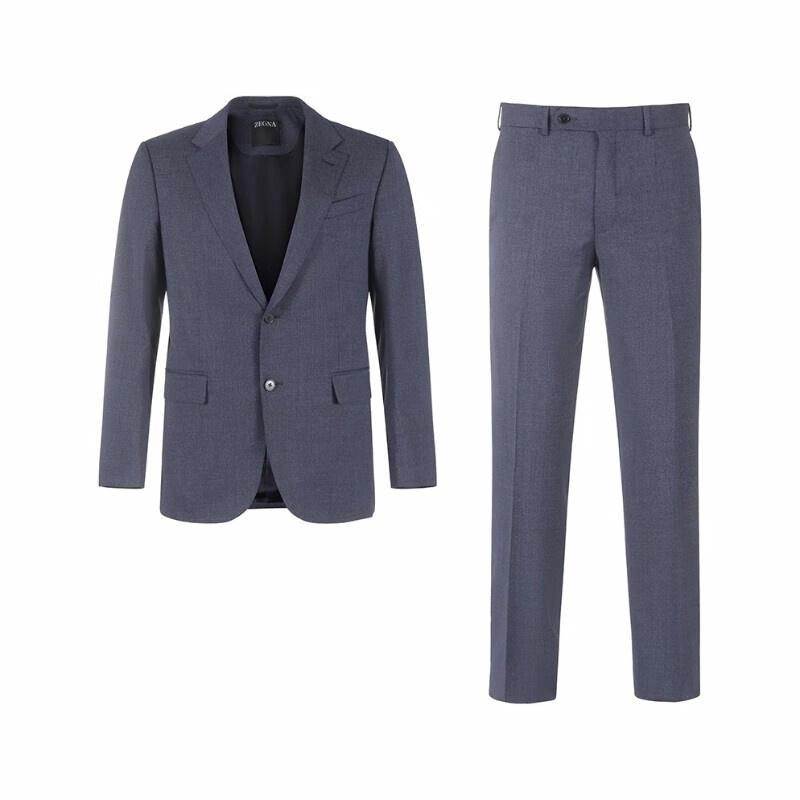 Zegna FW24