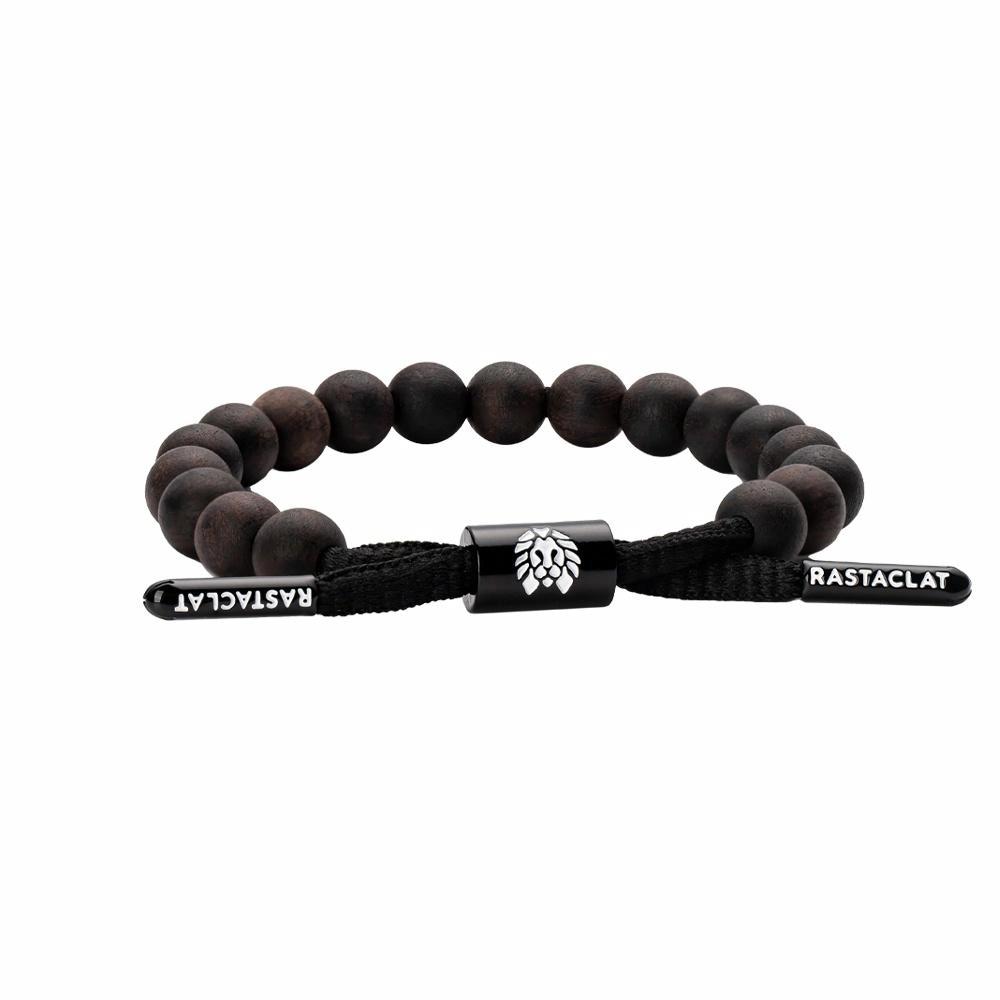 Rastaclat