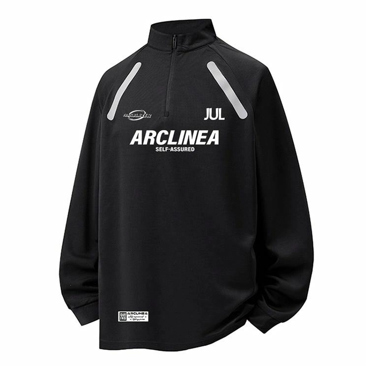 ARCLINEA