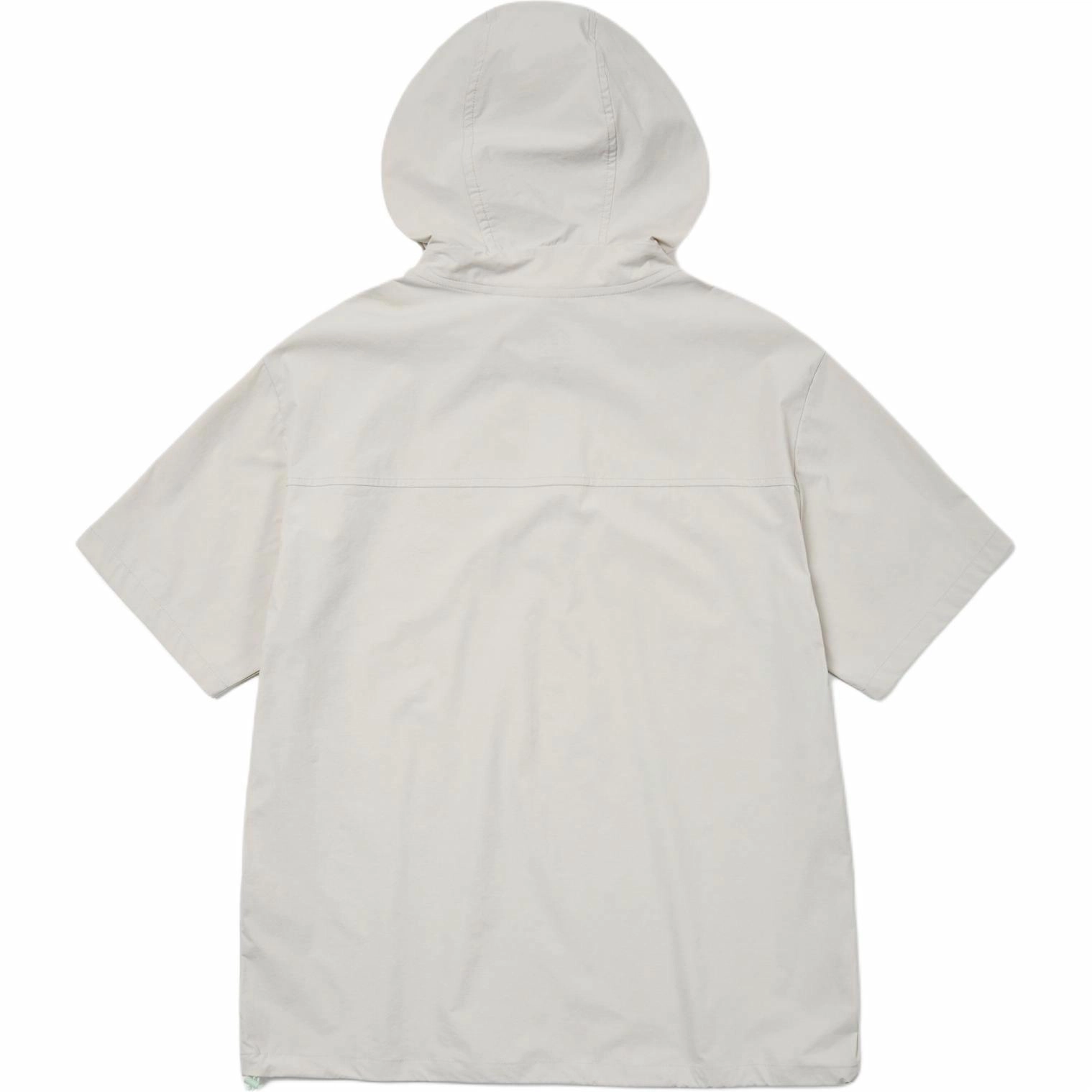 KOLON SPORT T
