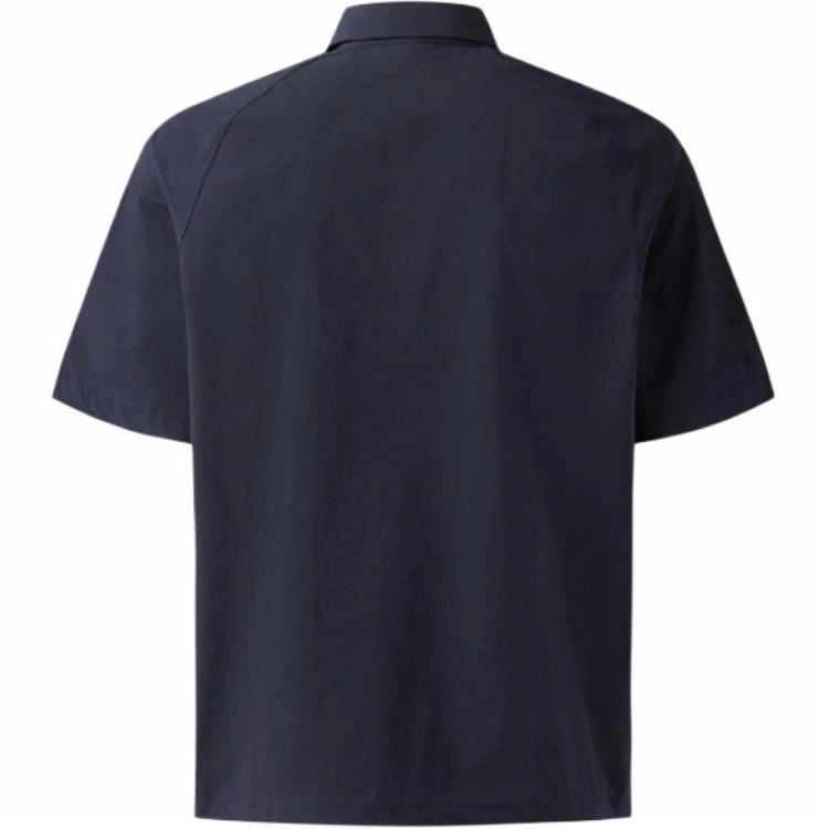 KOLON SPORT Polo