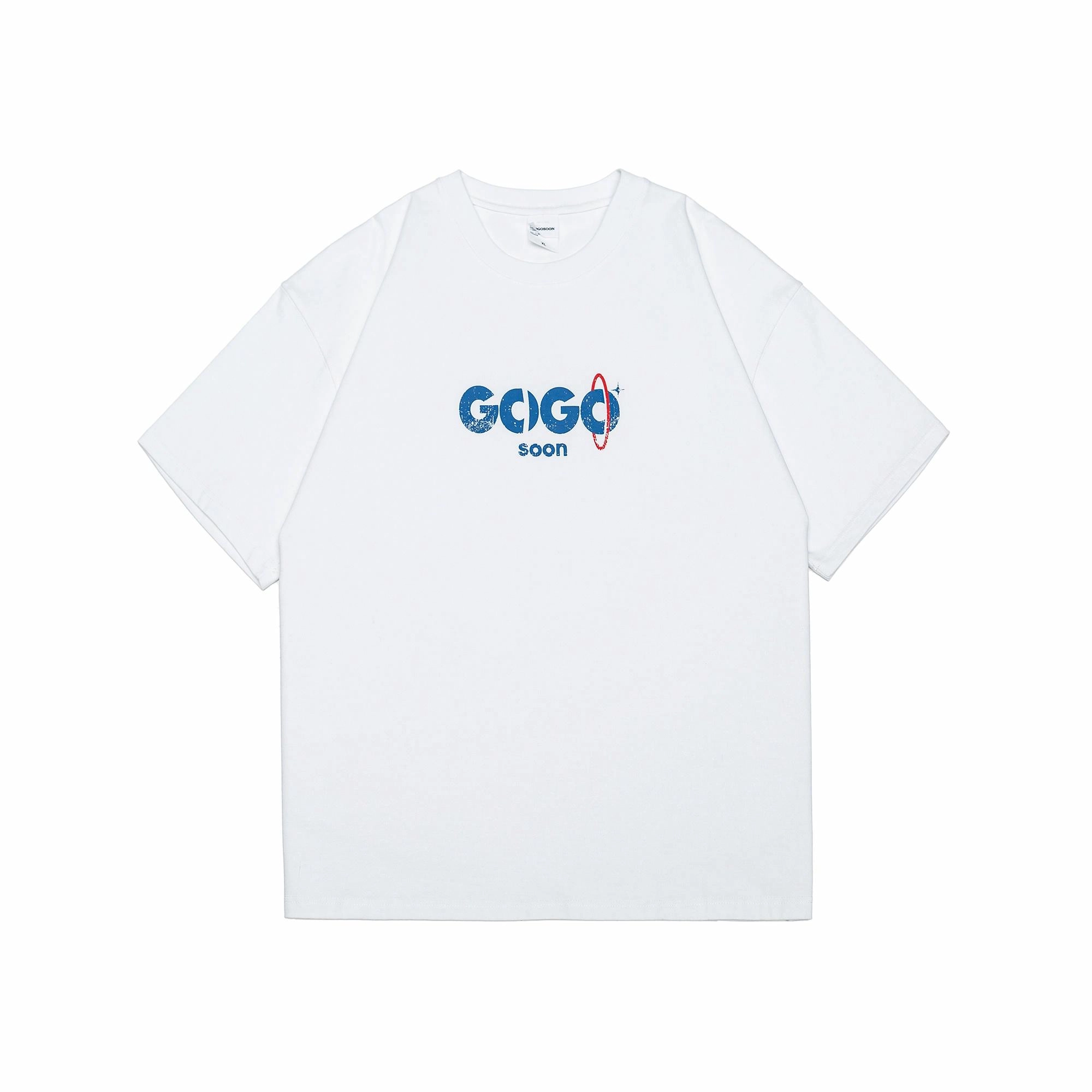 GOGOSOON T