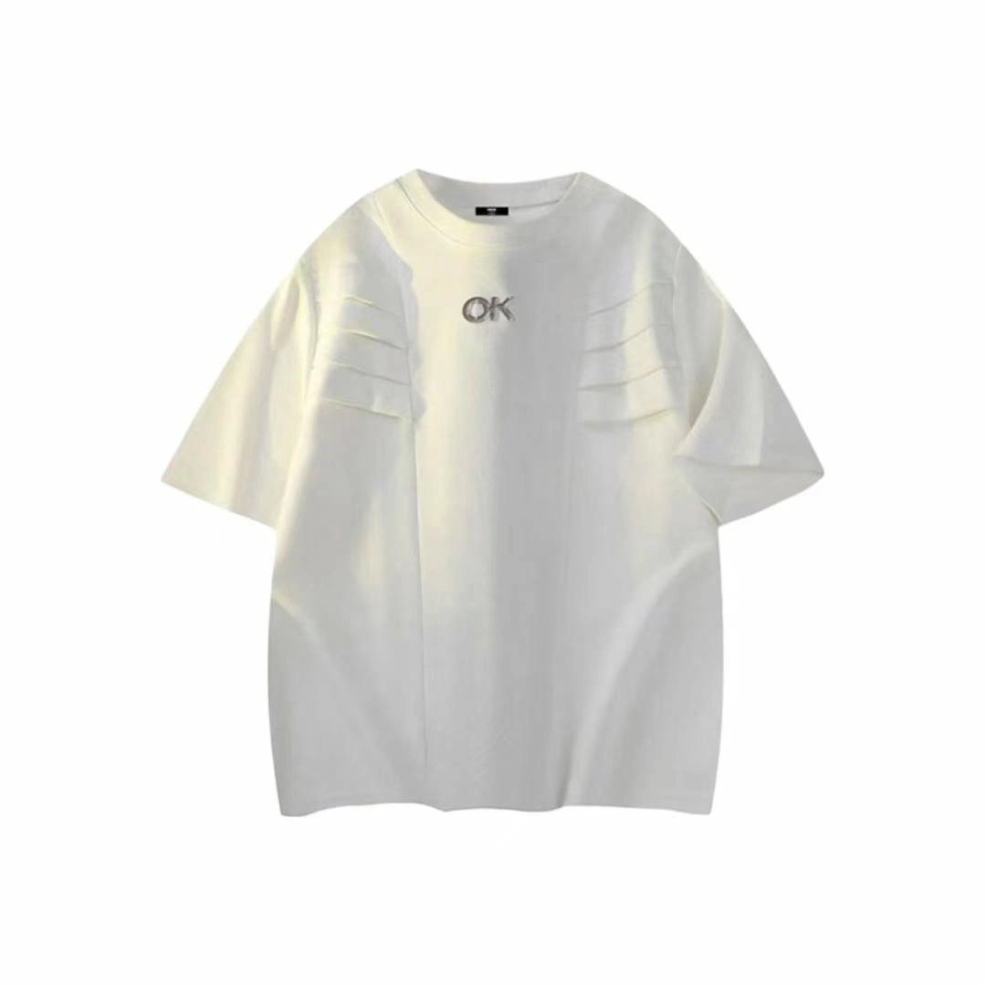 UNDERTIDES T