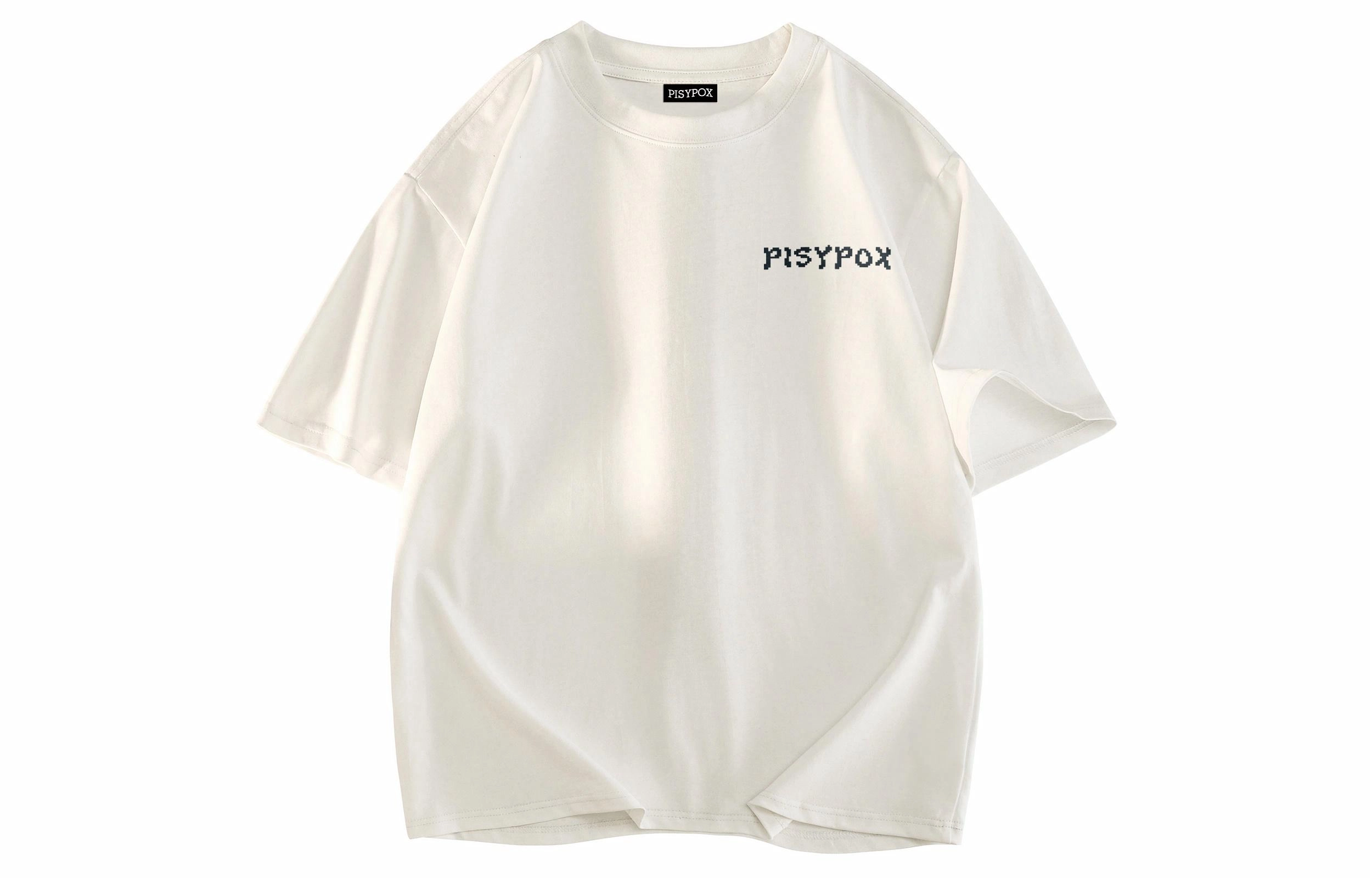 PISYPOX T