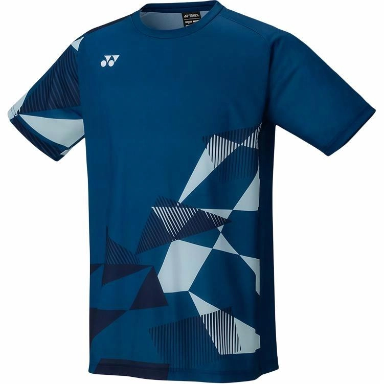 YONEX Yonex