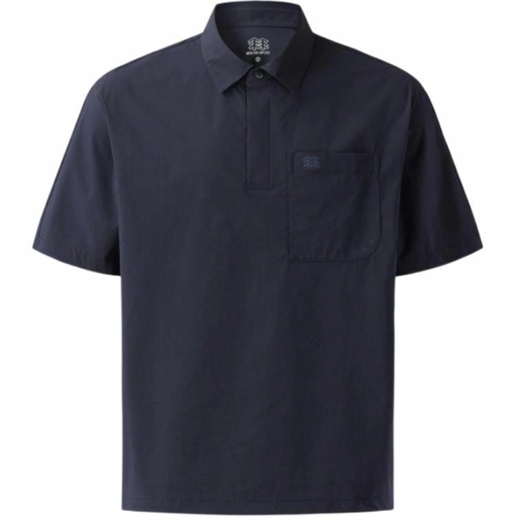 KOLON SPORT Polo