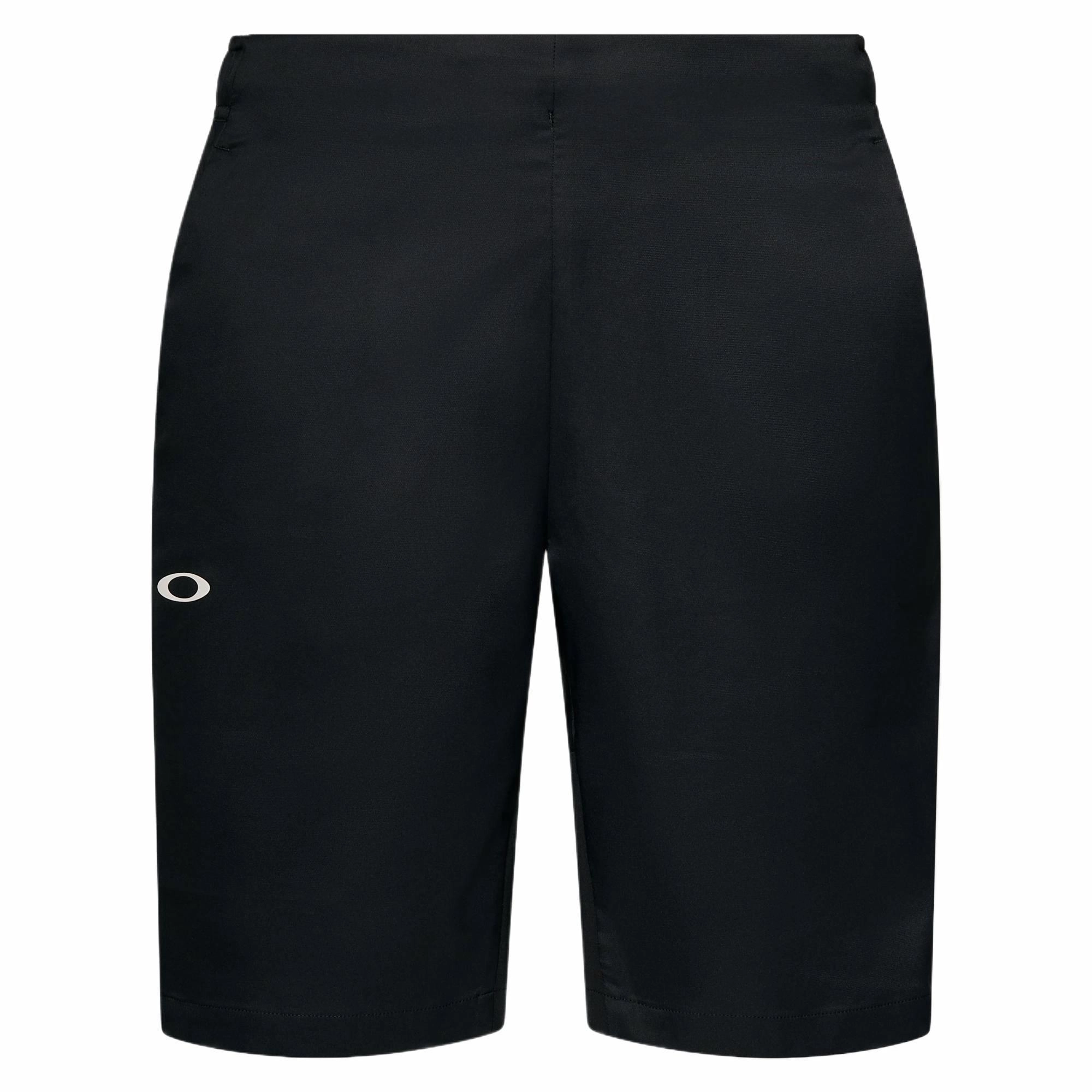 Oakley 2025EnhanceMobilityShorts6.0