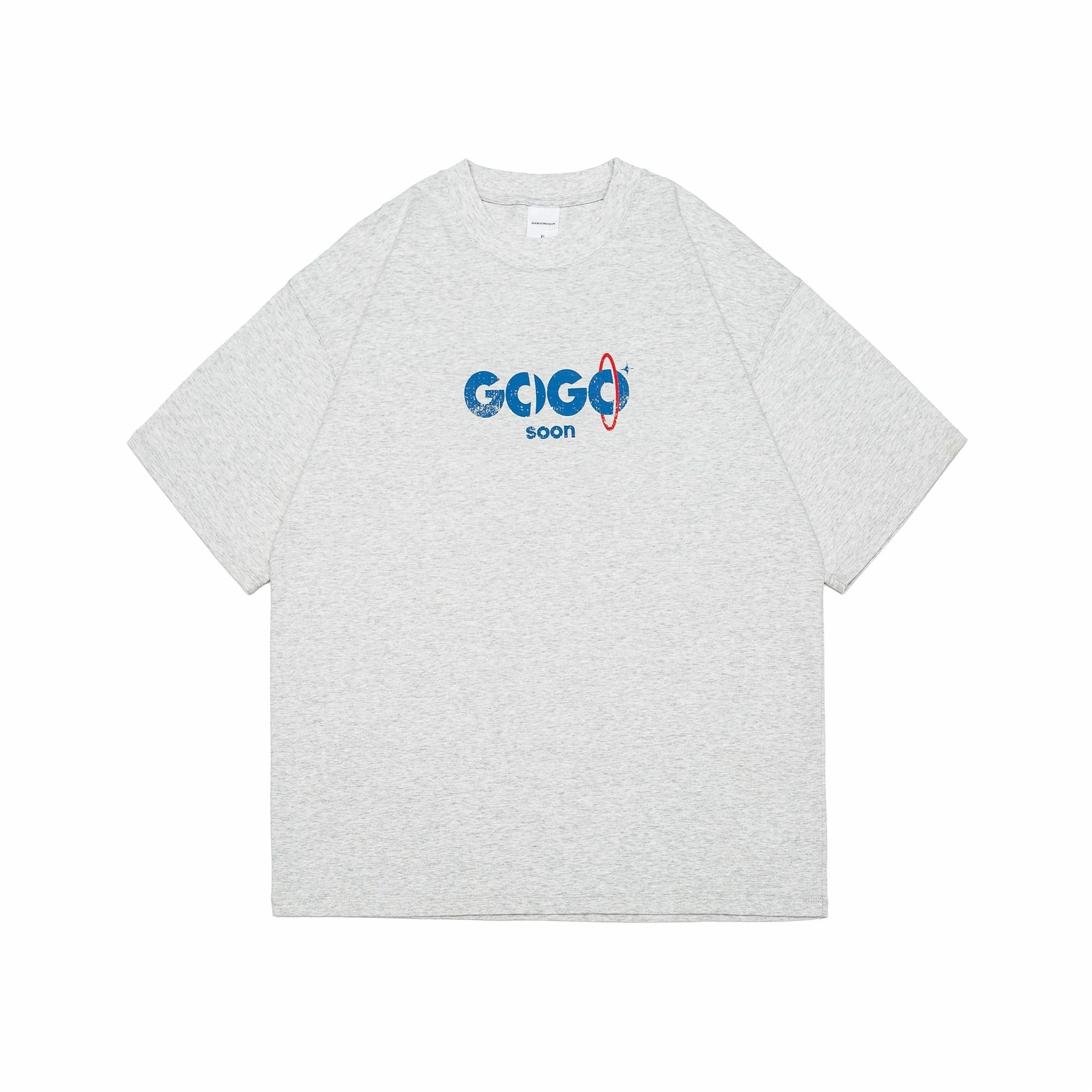 GOGOSOON T