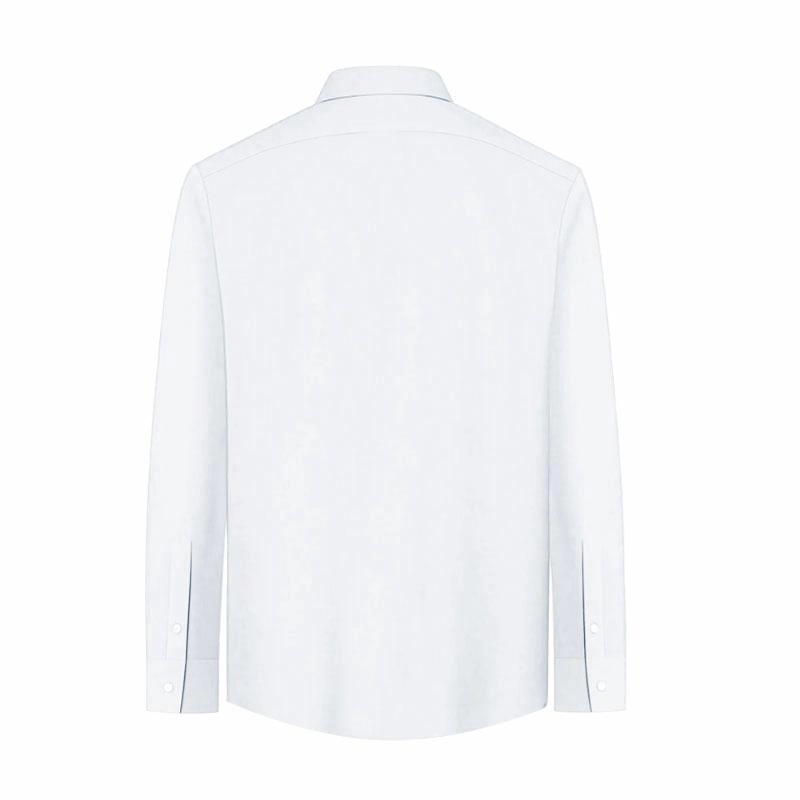NAUTICA TAILORED