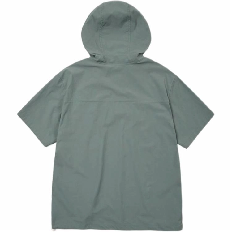 KOLON SPORT T