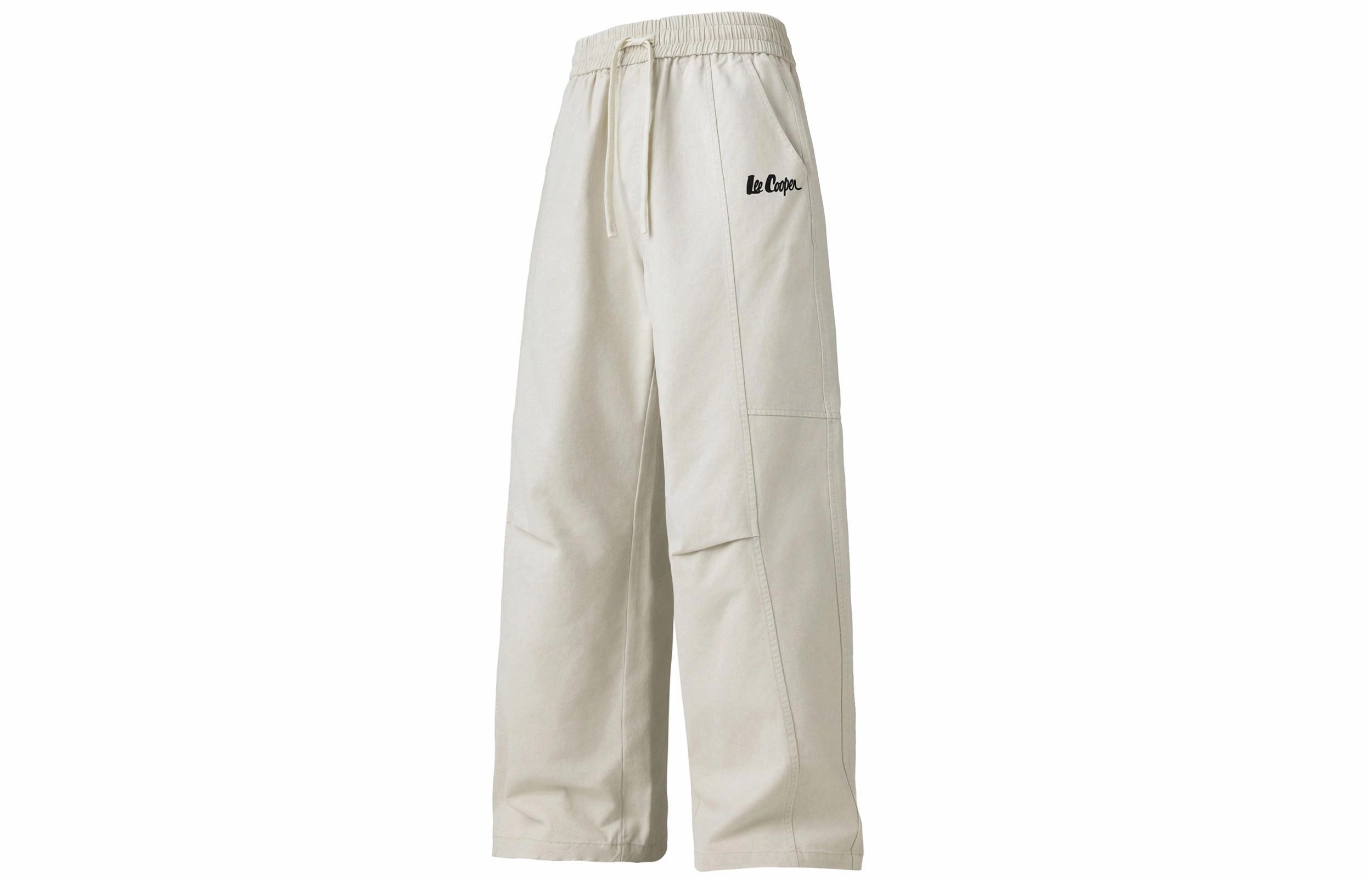 Lee Cooper logo