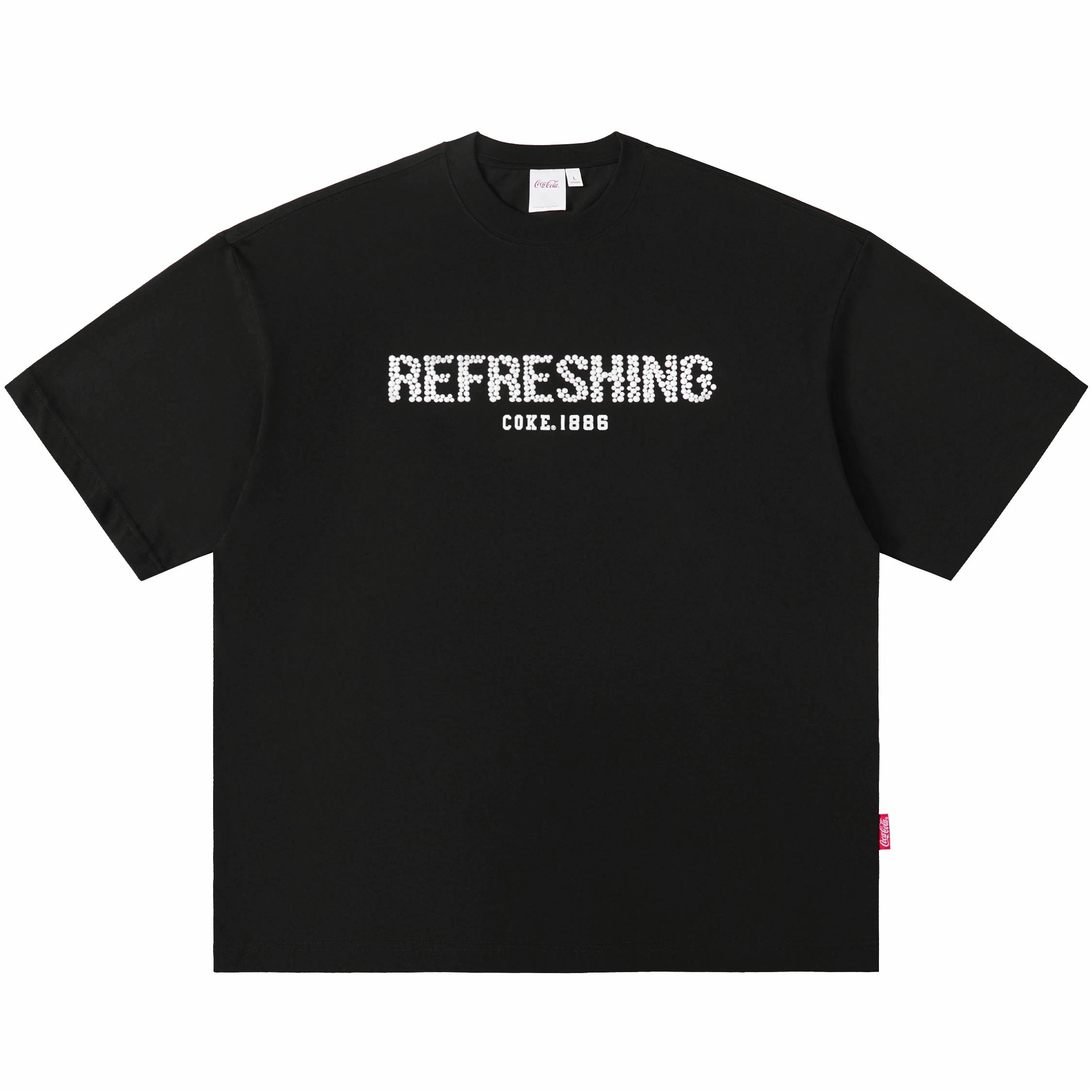 Coke T