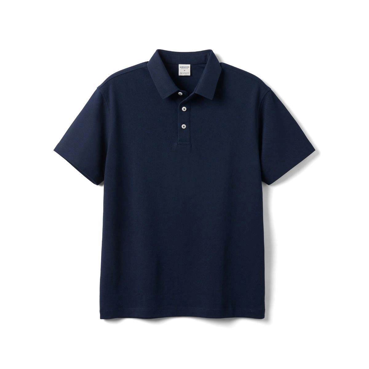 SIMWOOD 230g soronaPolo
