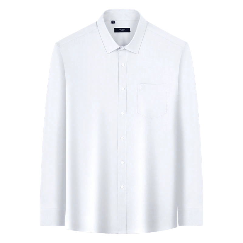 NAUTICA TAILORED
