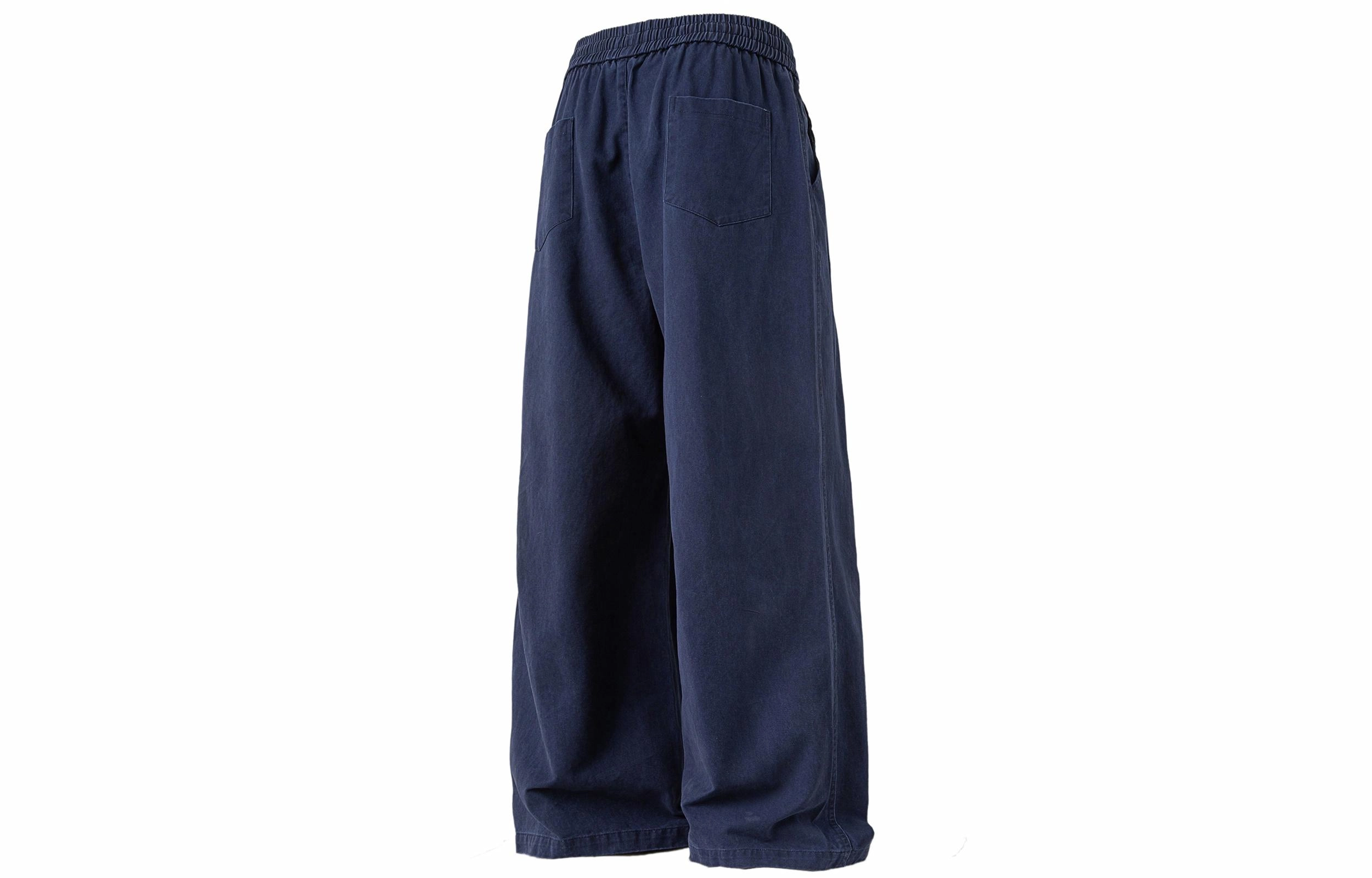 Lee Cooper