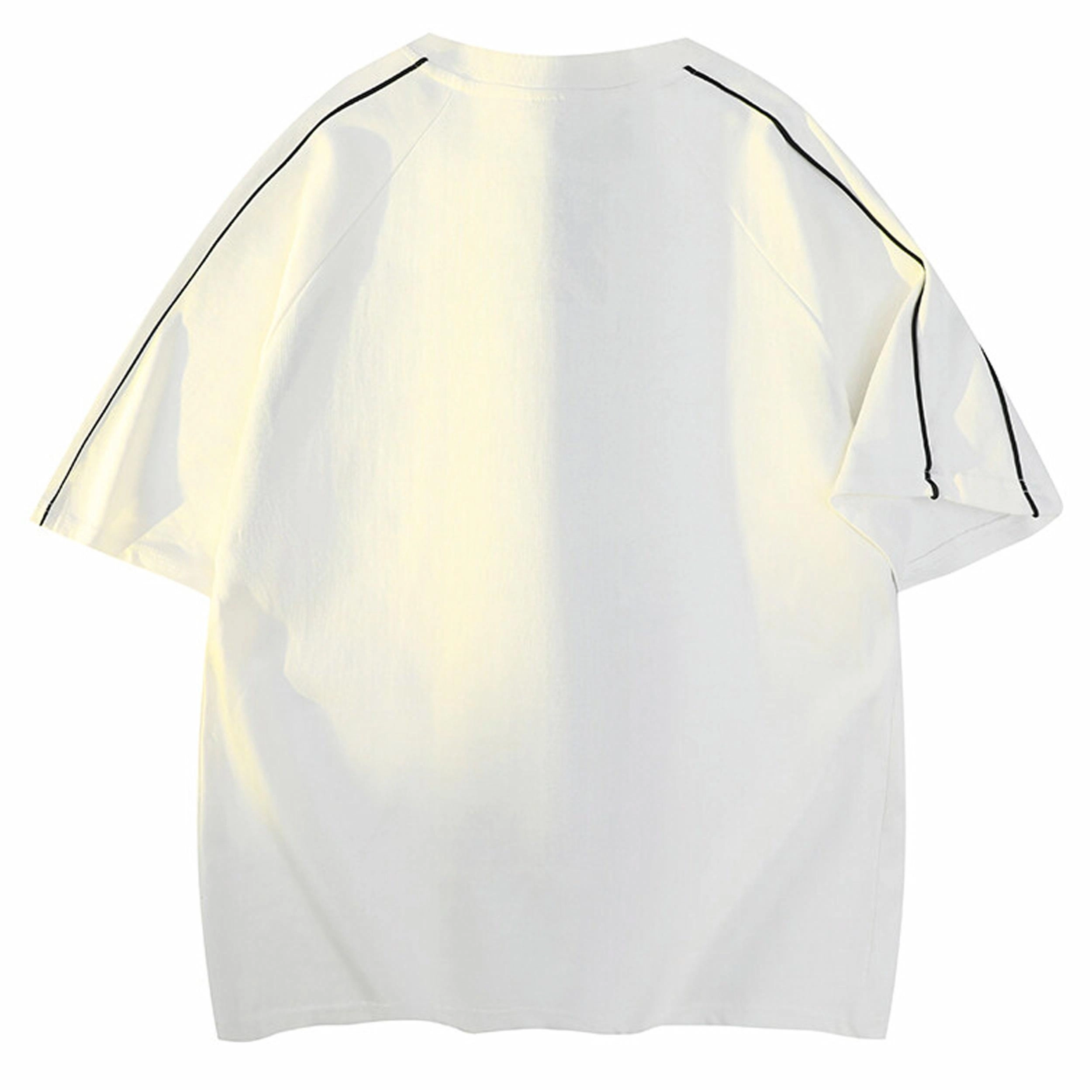 MOOTONAL T