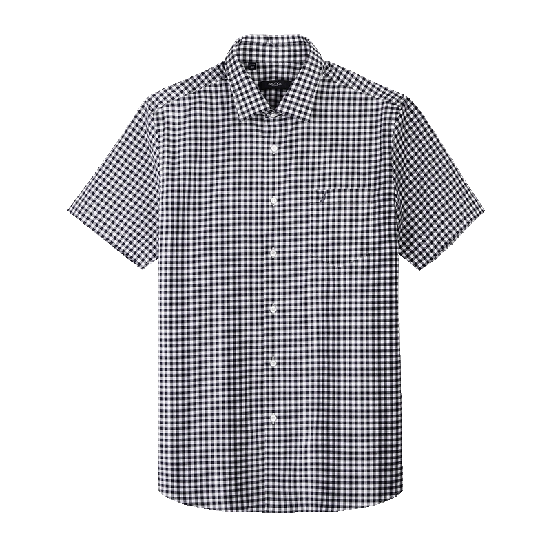 NAUTICA TAILORED