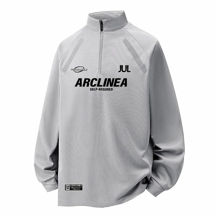 ARCLINEA
