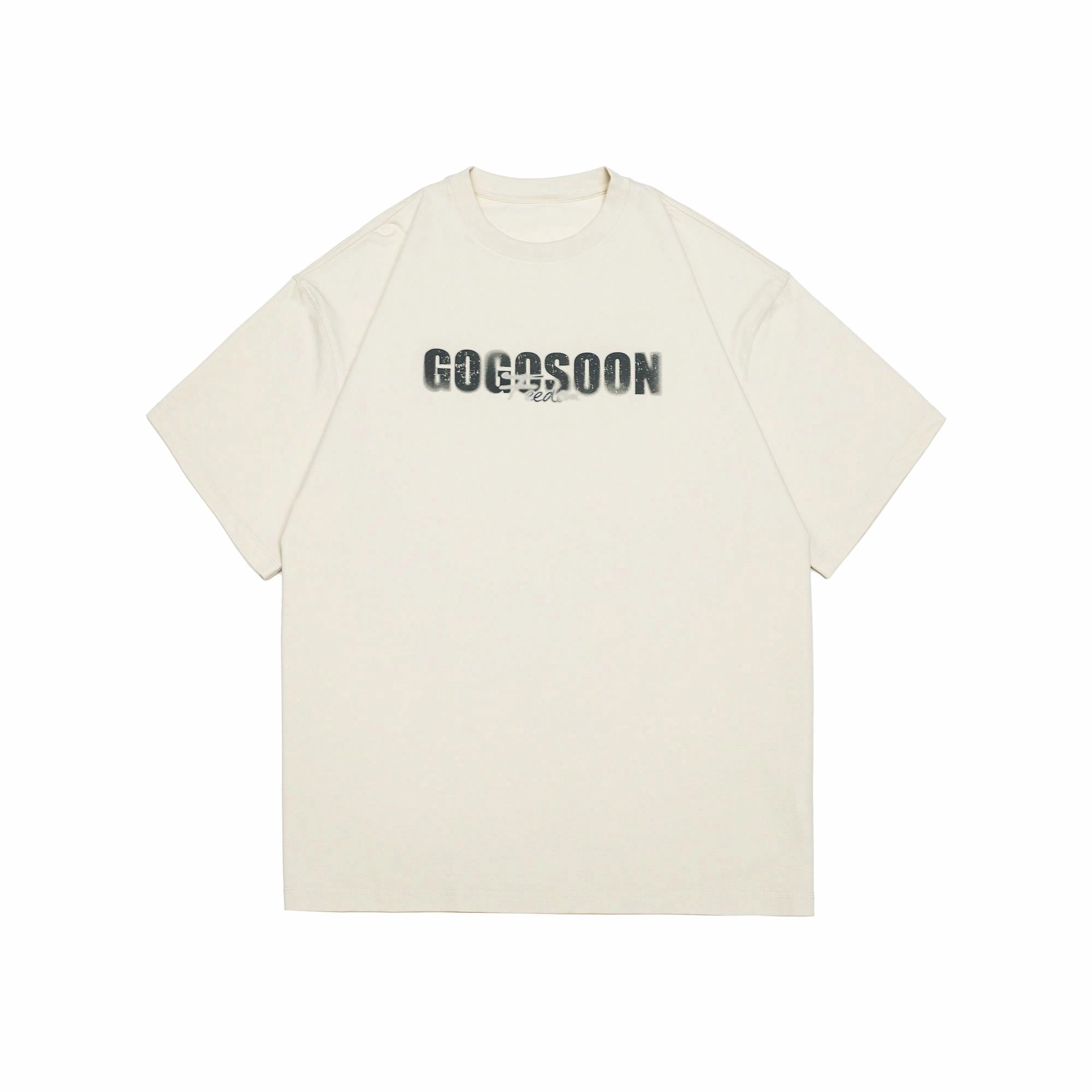 GOGOSOON T
