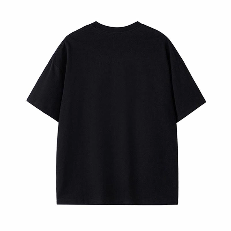 DJ.SPIRIT T