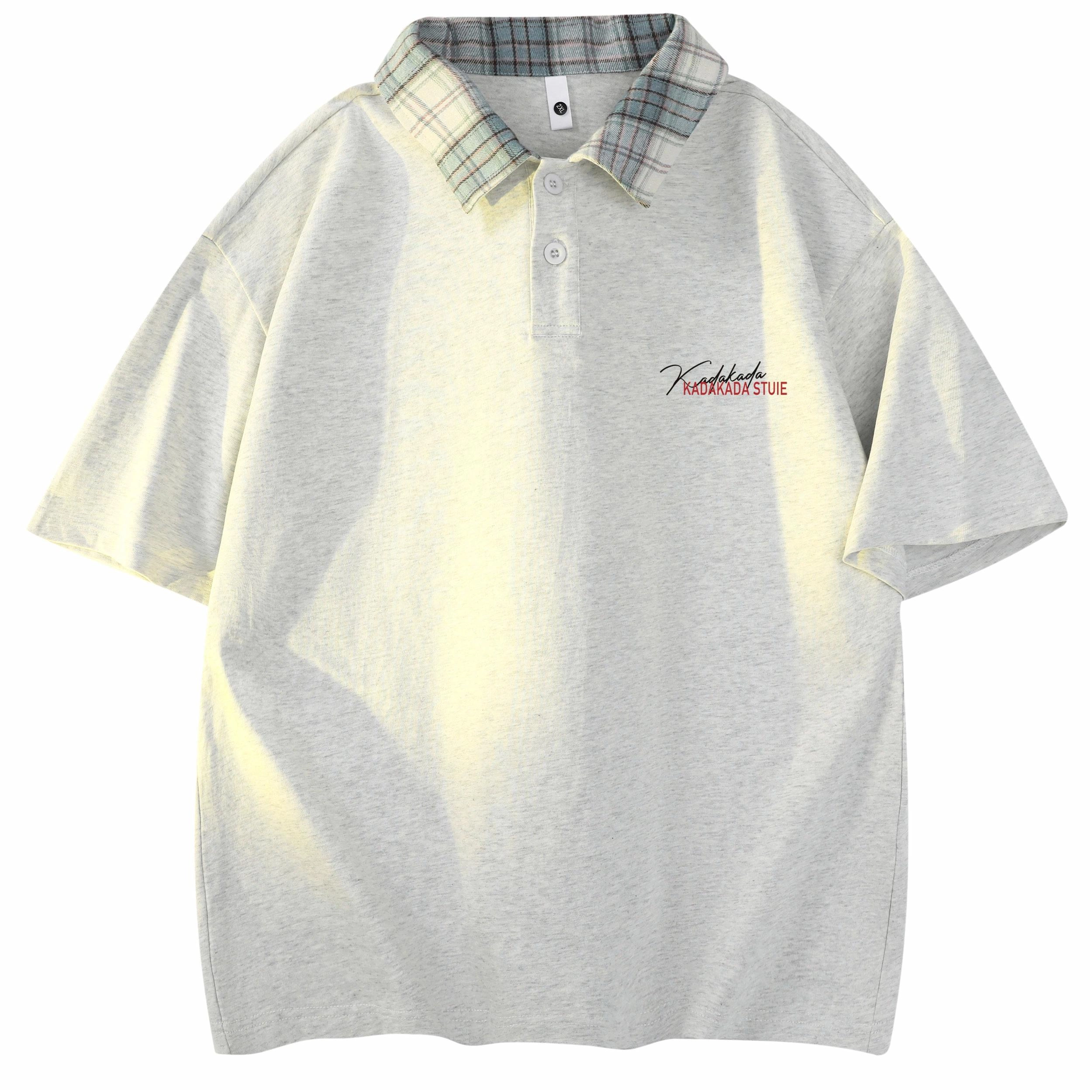 KADAKADA SUITE Polo