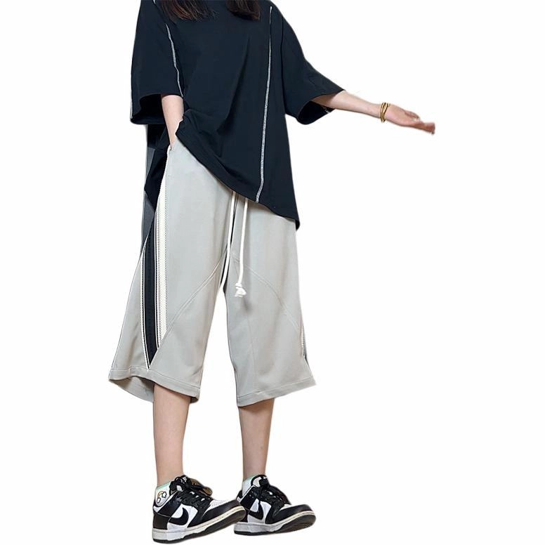 NEAR HERE oversize