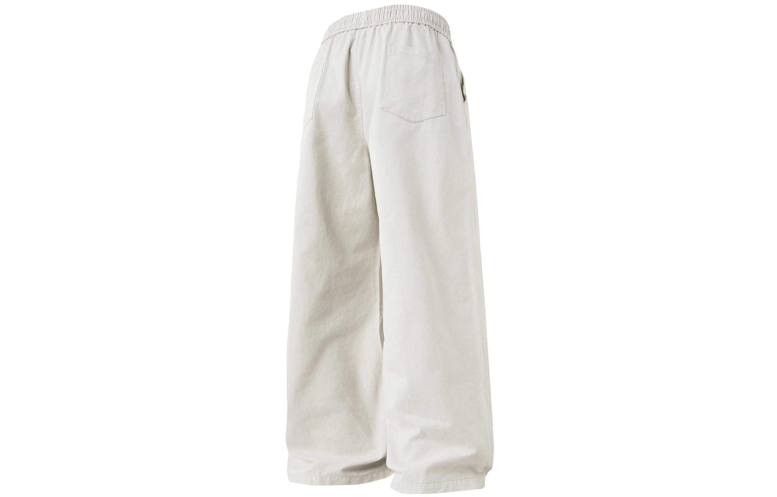 Lee Cooper