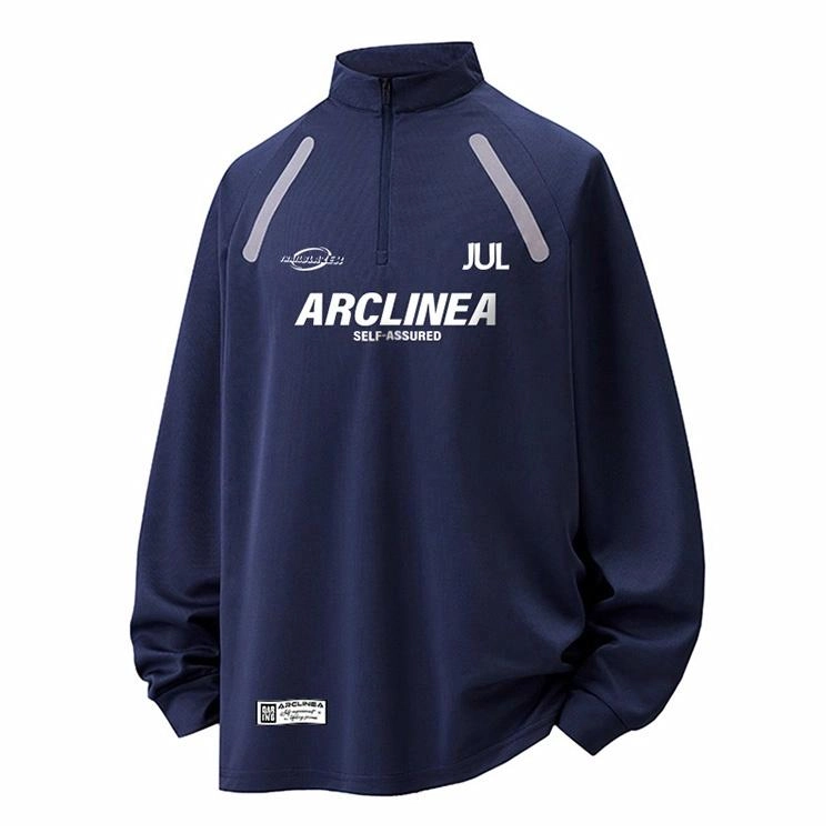 ARCLINEA