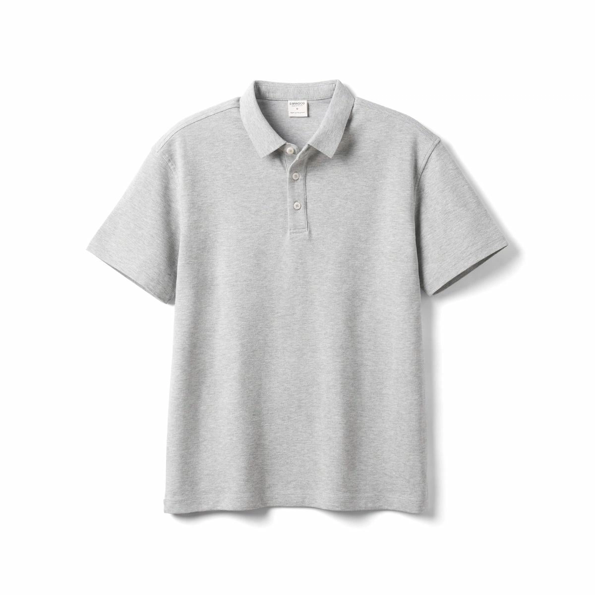 SIMWOOD 230g soronaPolo
