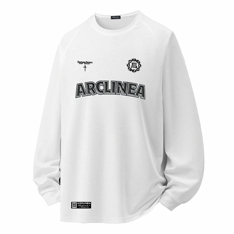 ARCLINEA