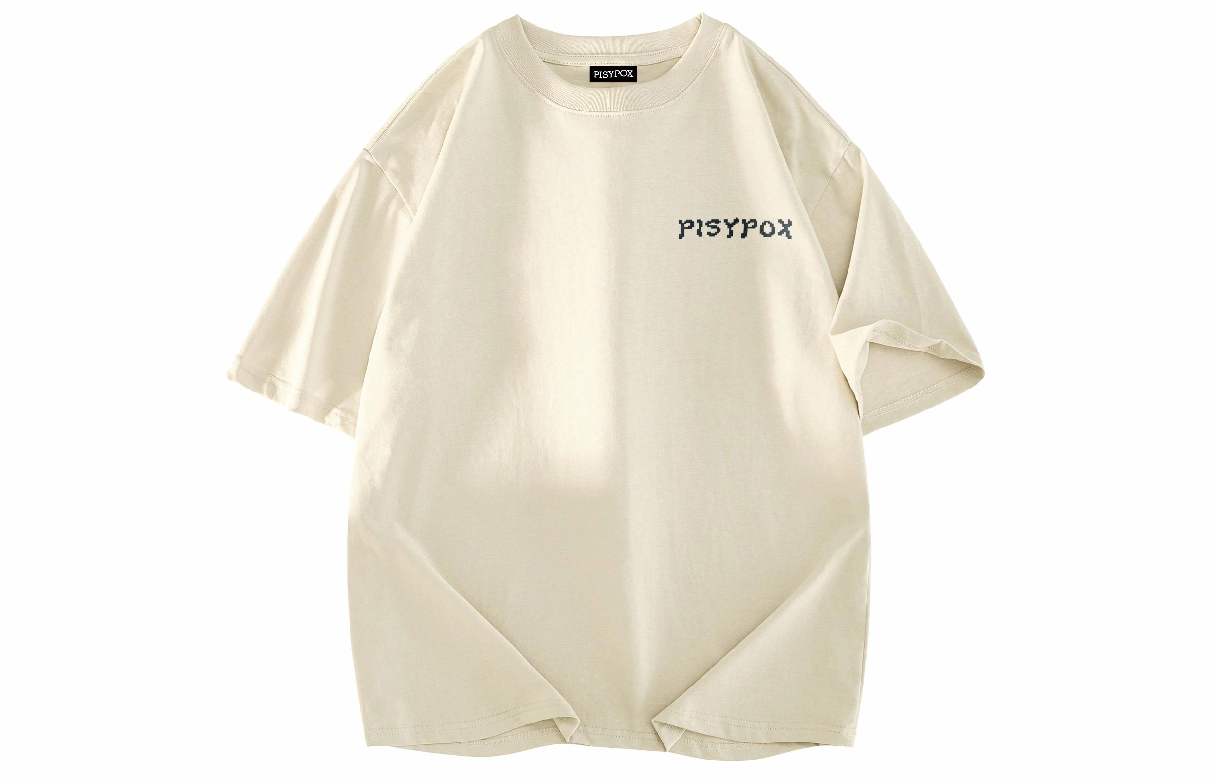 PISYPOX T