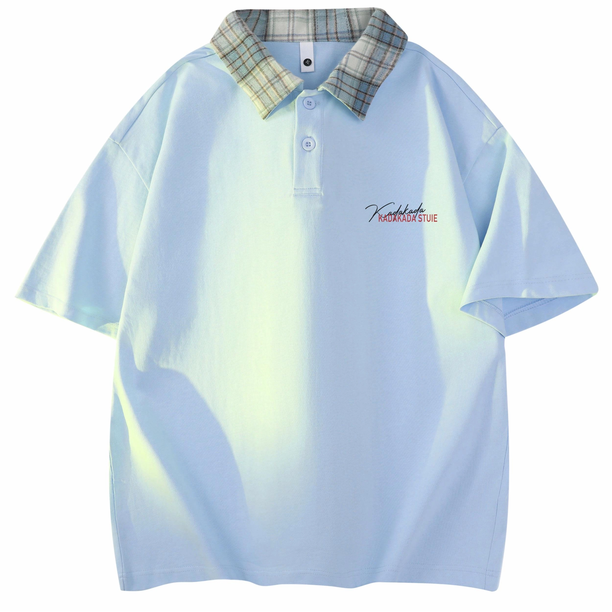 KADAKADA SUITE Polo