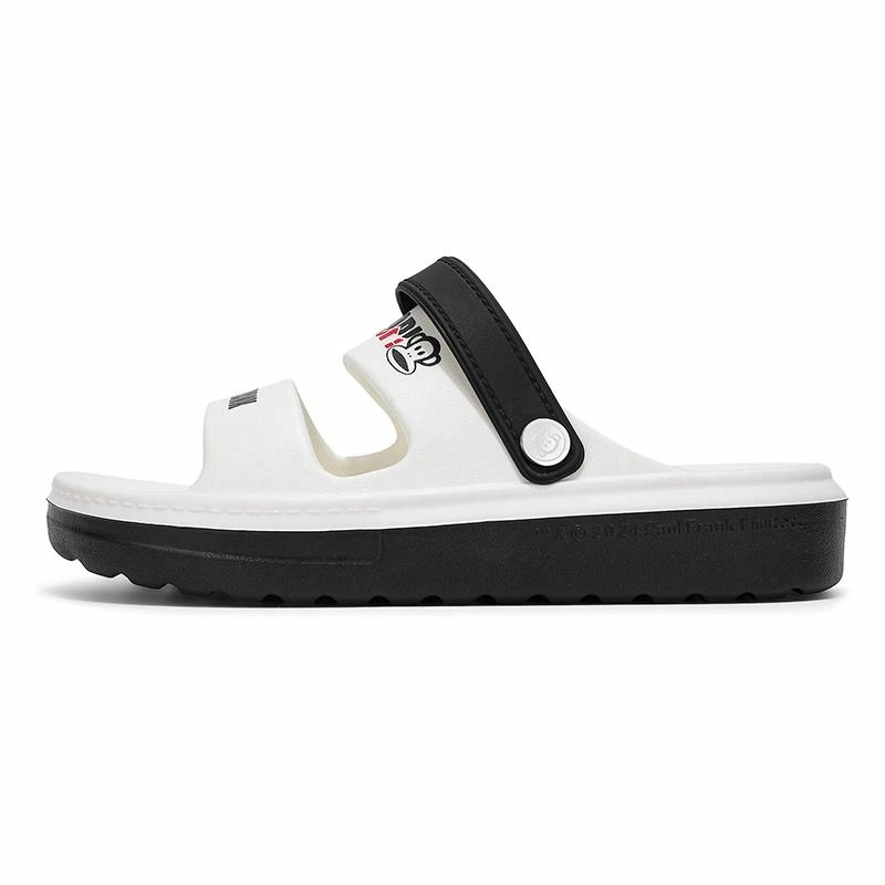 paul frank EVA