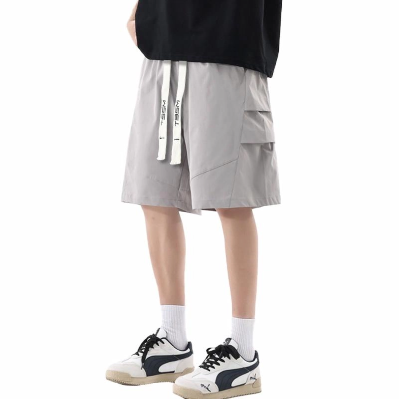 TBSM cleanfitlogo