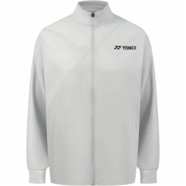 YONEX