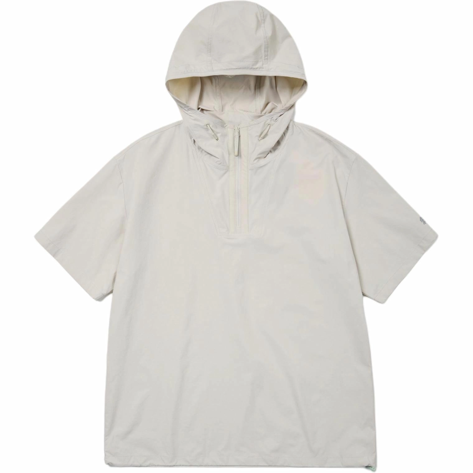 KOLON SPORT T