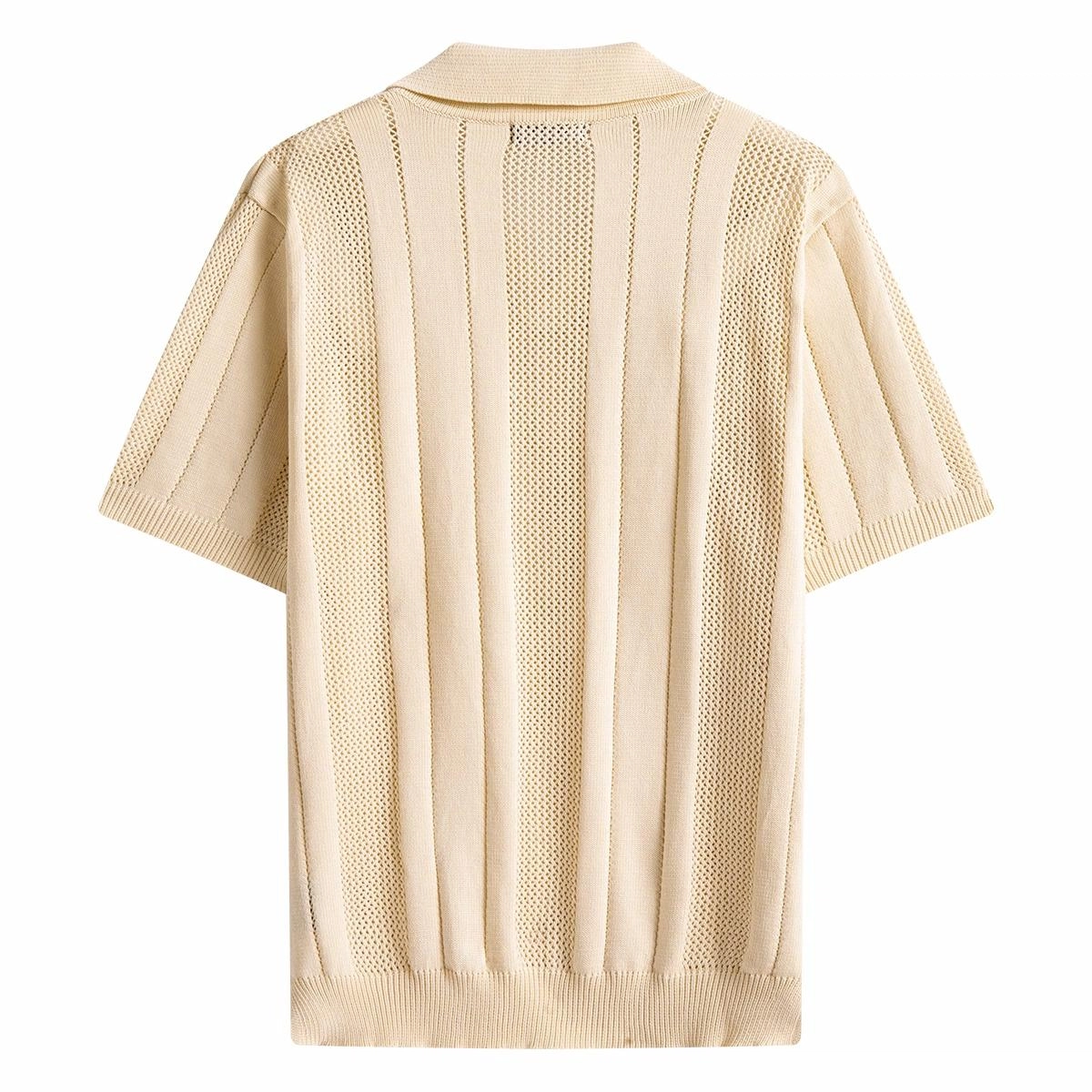 XINIYA TRAVEL T