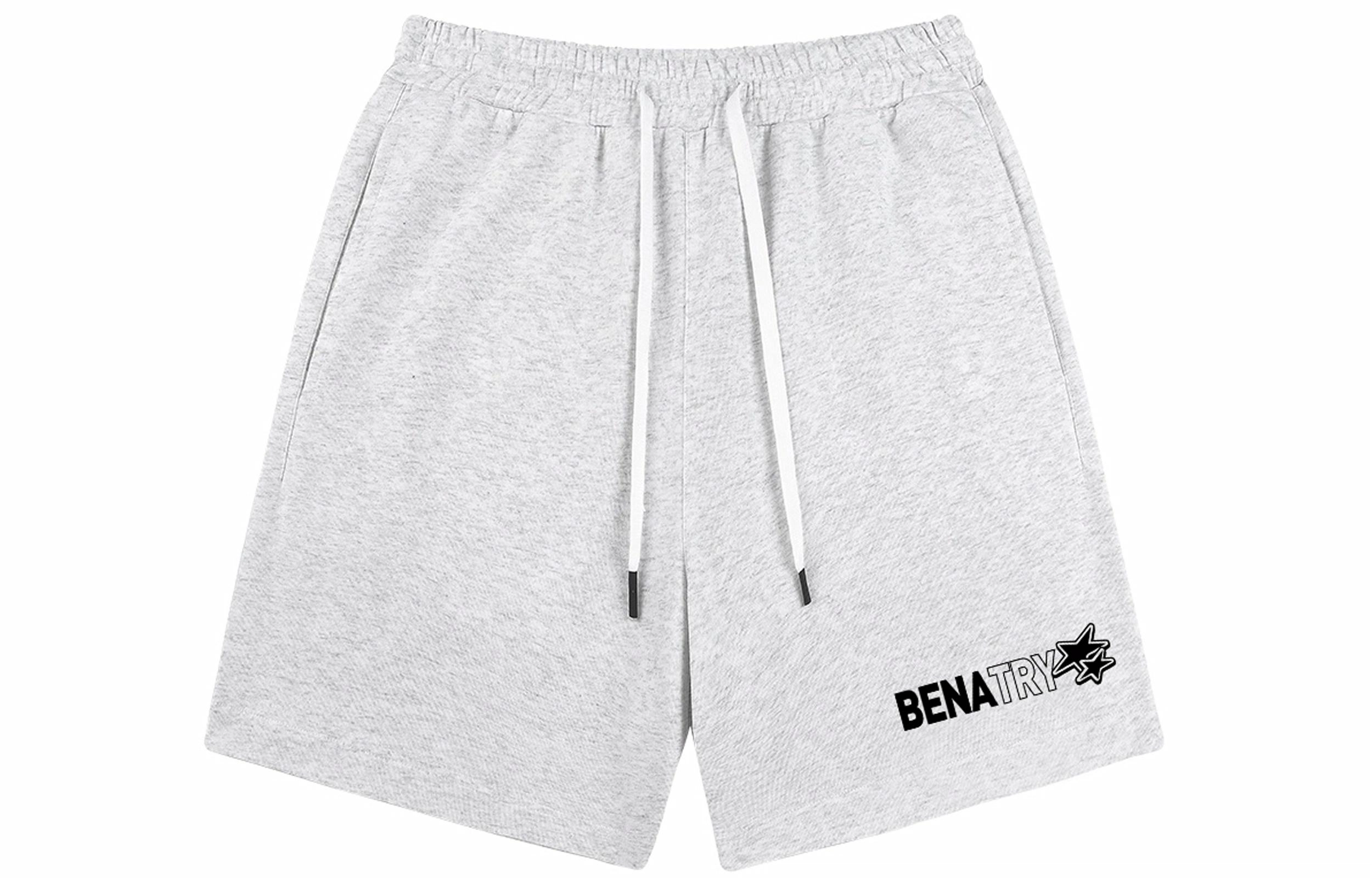 BENATRY