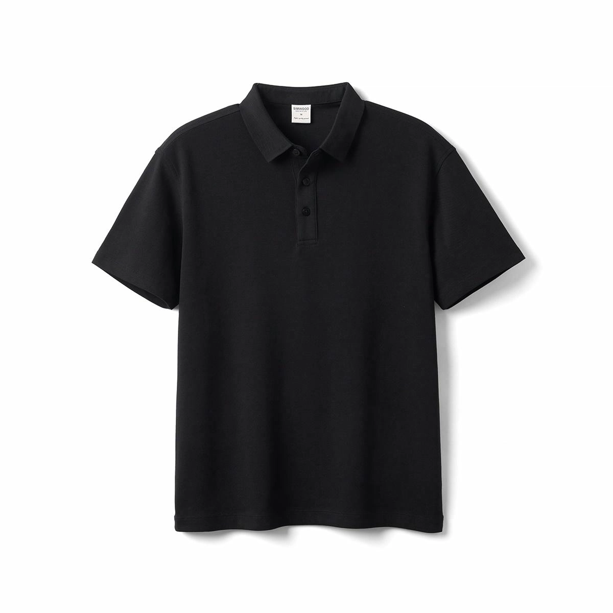 SIMWOOD 230g soronaPolo