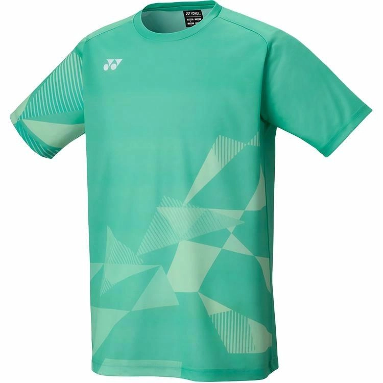 YONEX Yonex