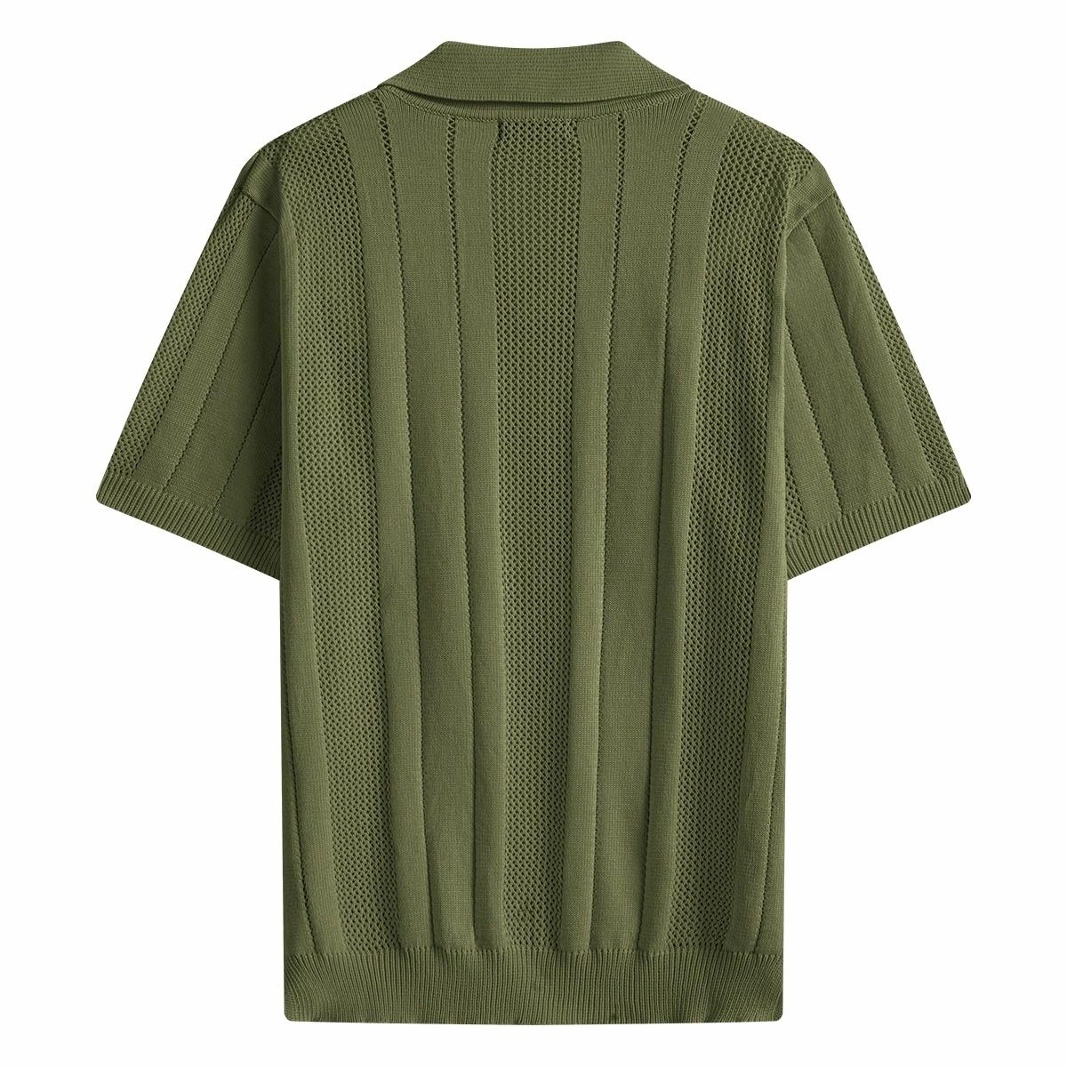 XINIYA TRAVEL T