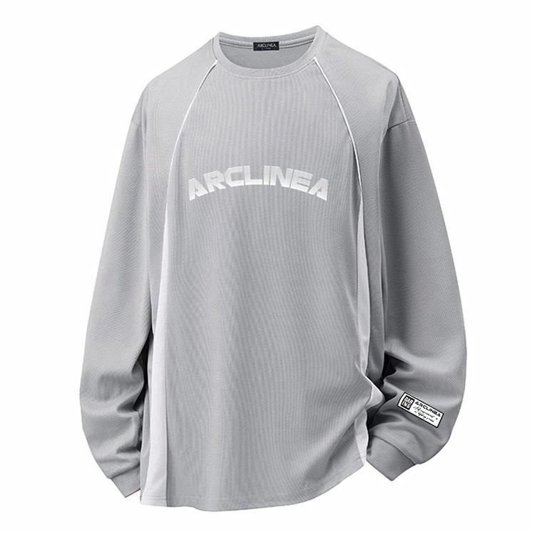 ARCLINEA