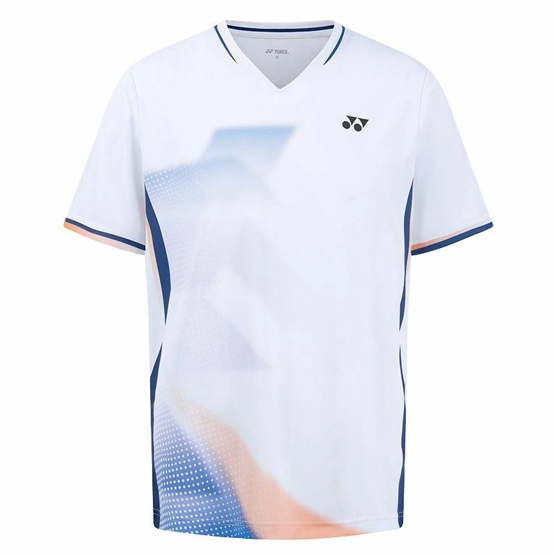 YONEX