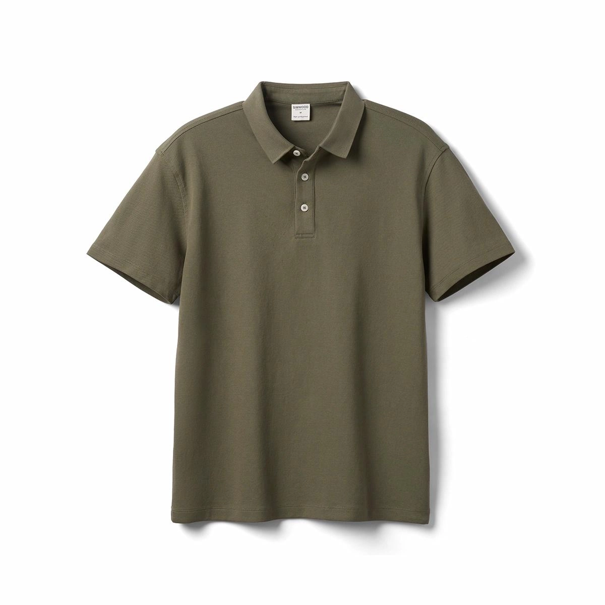 SIMWOOD 230g soronaPolo