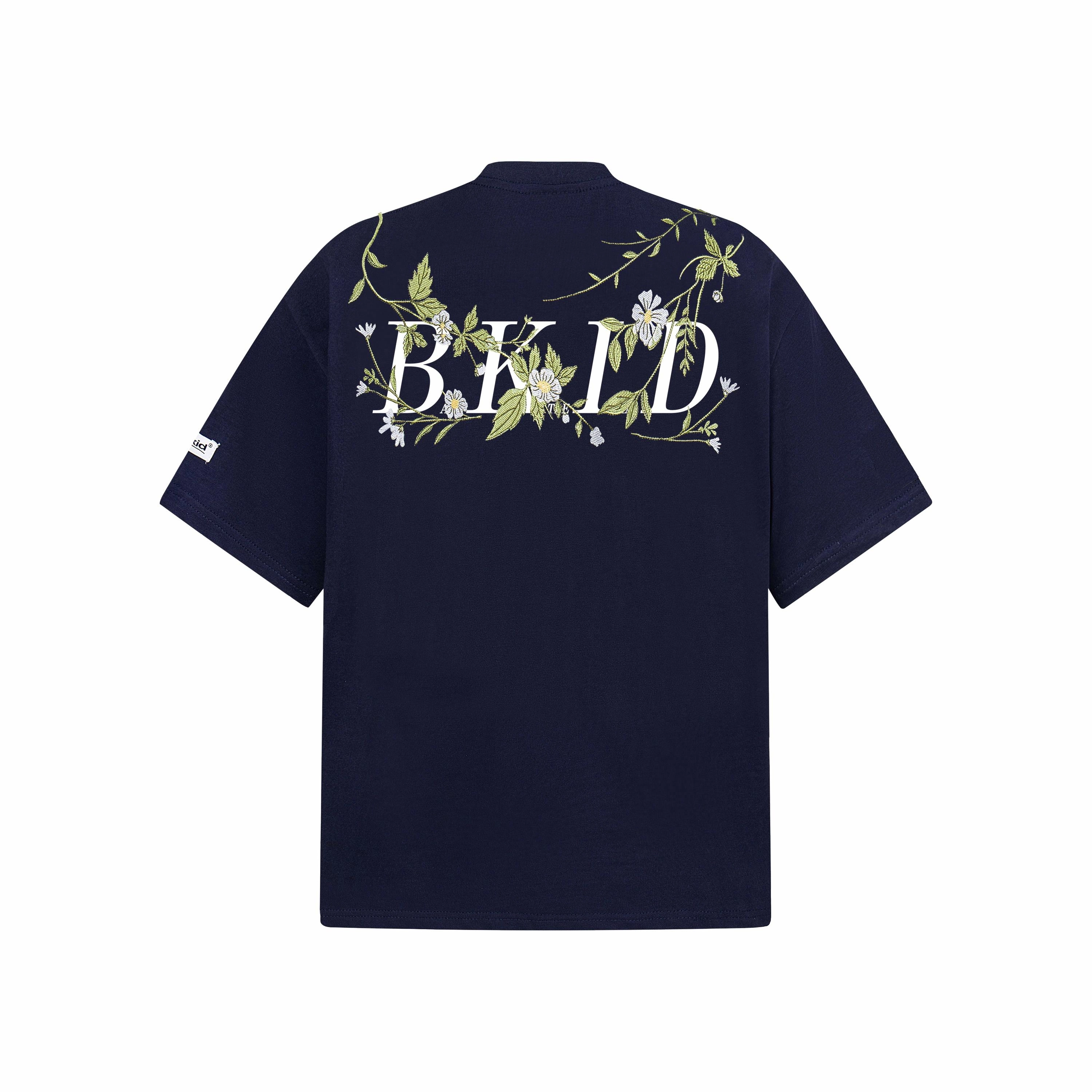PEDLOR T