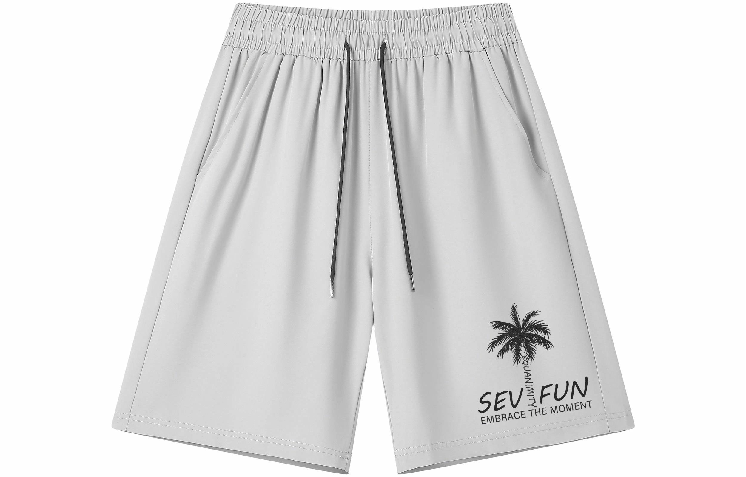 7 SEVFUN